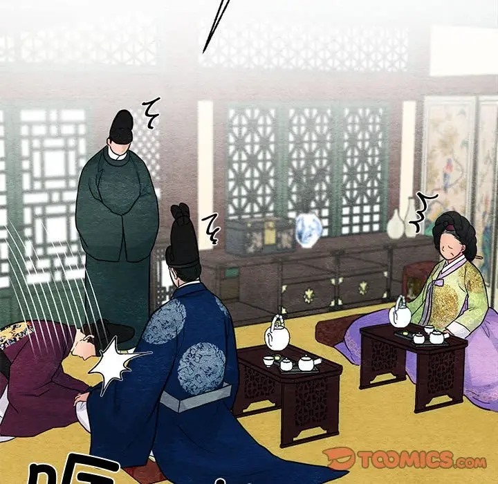 第26话 - 第74.jpg页