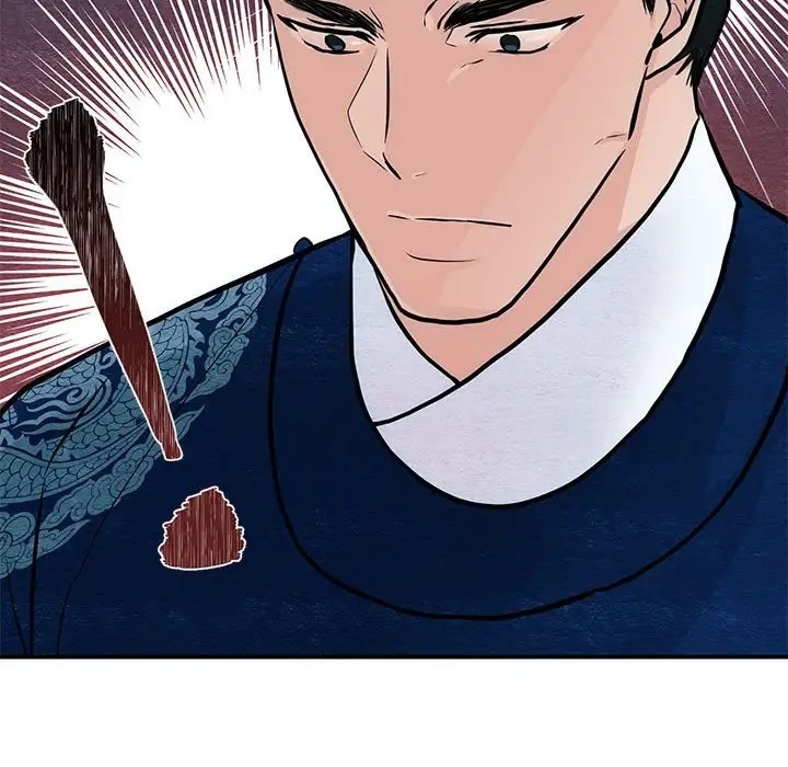 第26话 - 第102.jpg页
