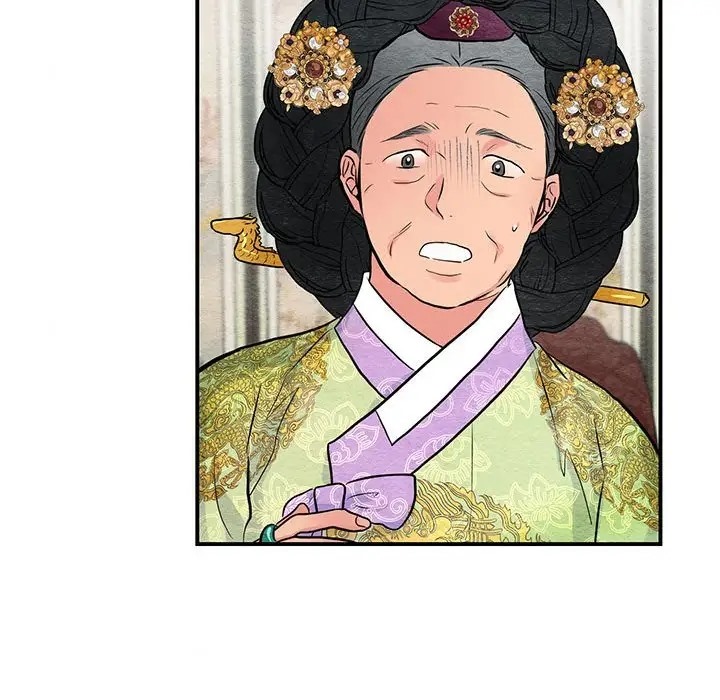 第26话 - 第108.jpg页