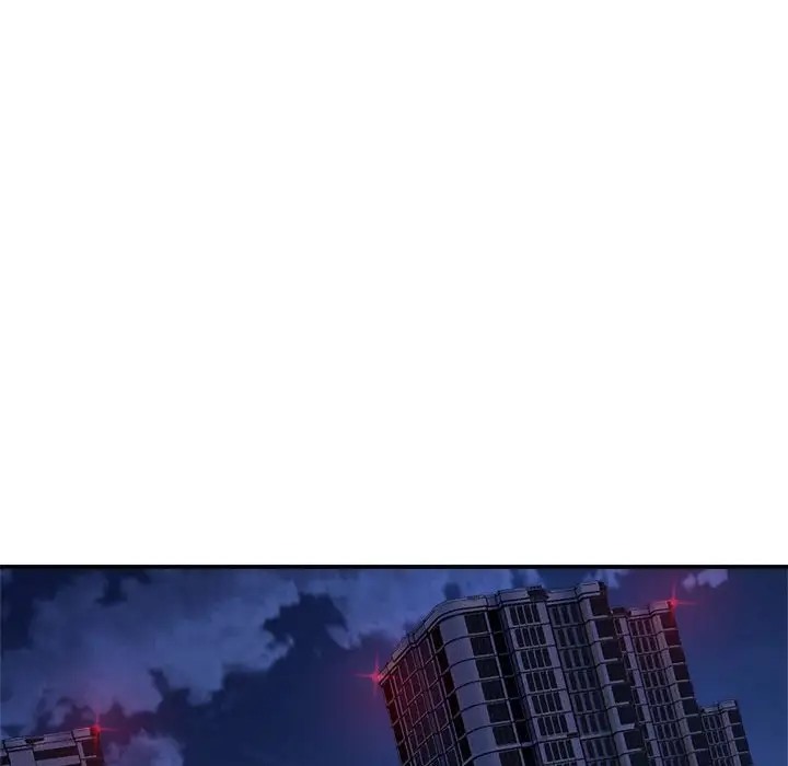 第10话 - 第114.jpg页