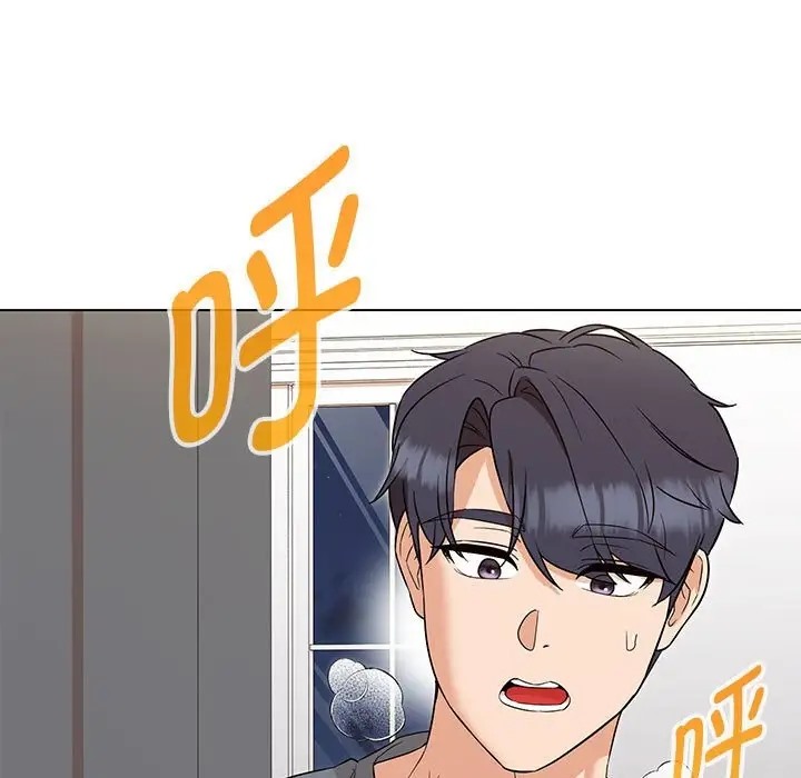 第22话 - 第7.jpg页