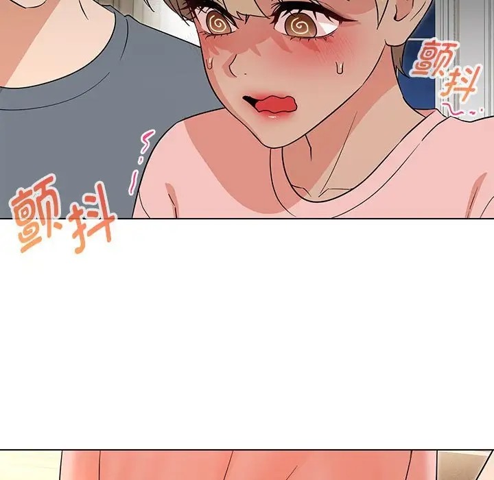 第22话 - 第43.jpg页