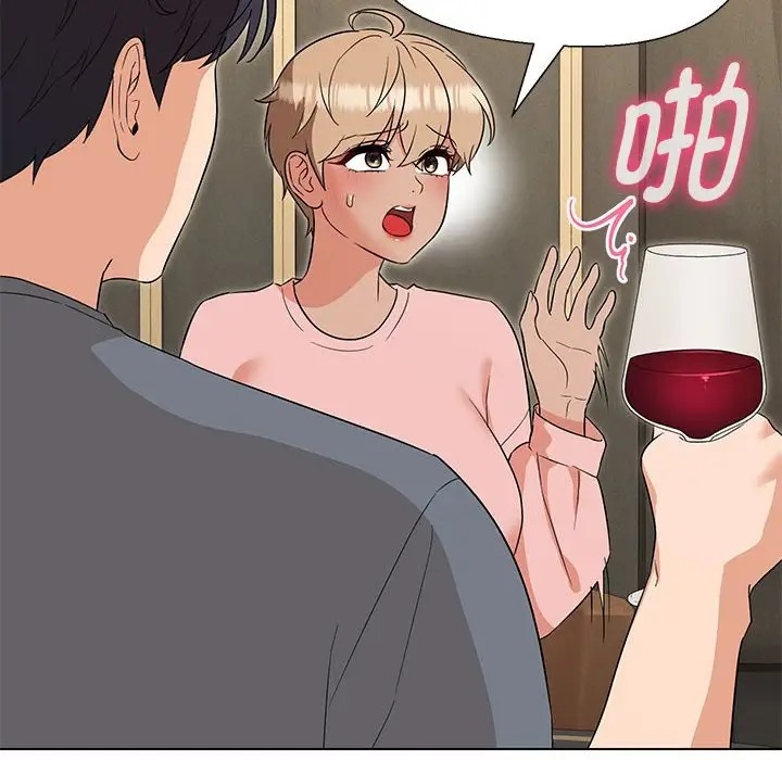 第22话 - 第59.jpg页