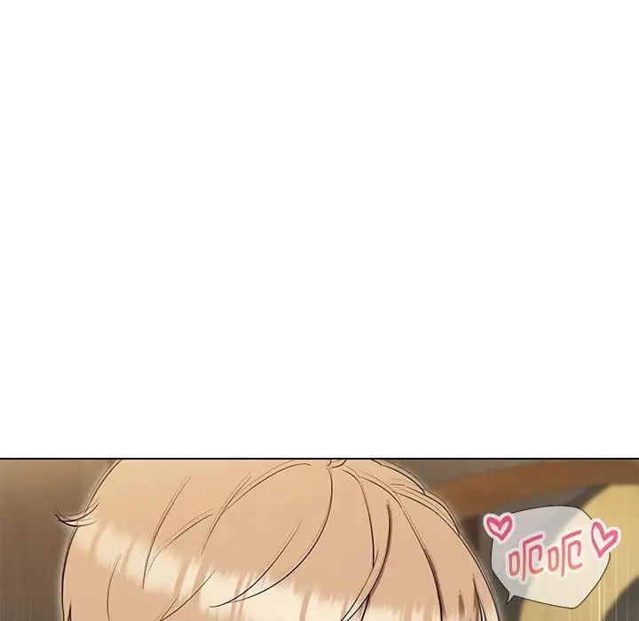 第22话 - 第60.jpg页
