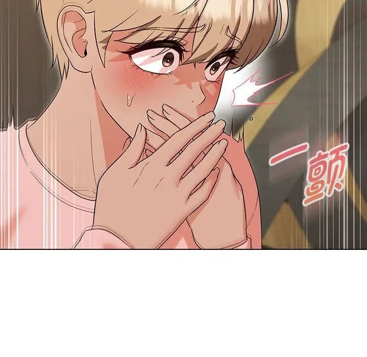 第22话 - 第61.jpg页
