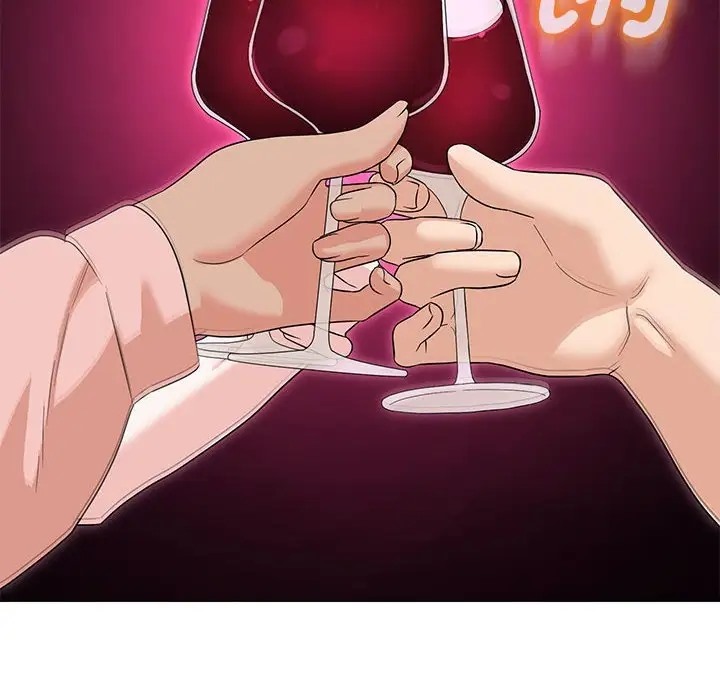 第22话 - 第72.jpg页