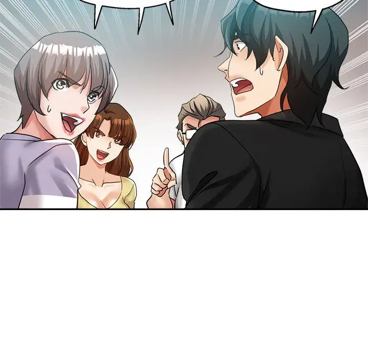 第24话 - 第76.jpg页
