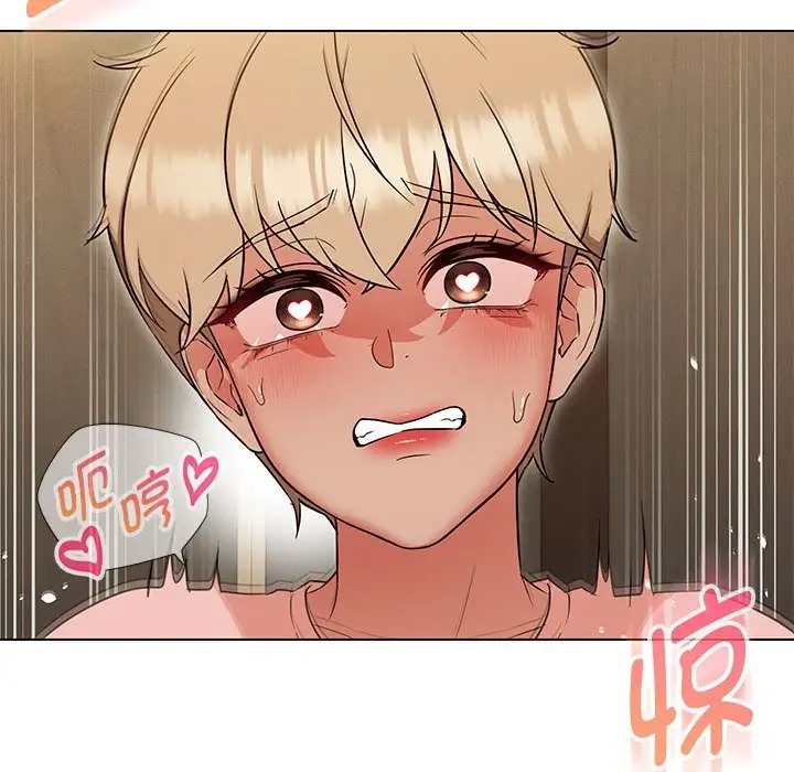 第22话 - 第116.jpg页
