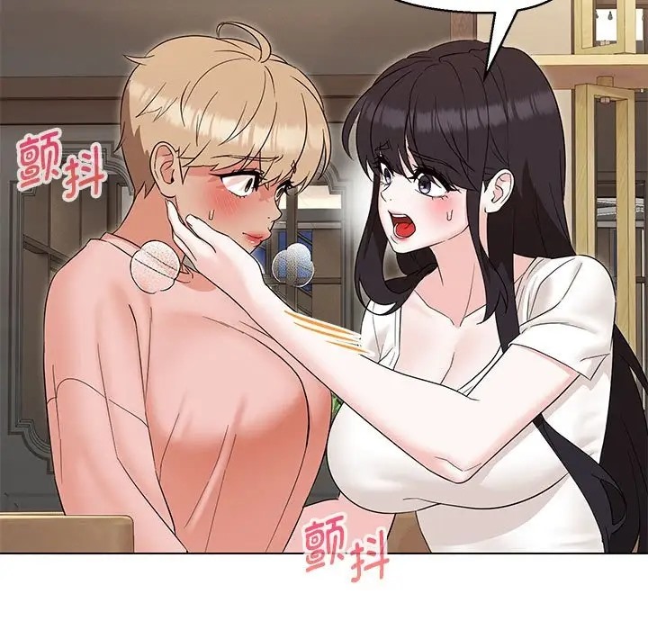 第22话 - 第126.jpg页