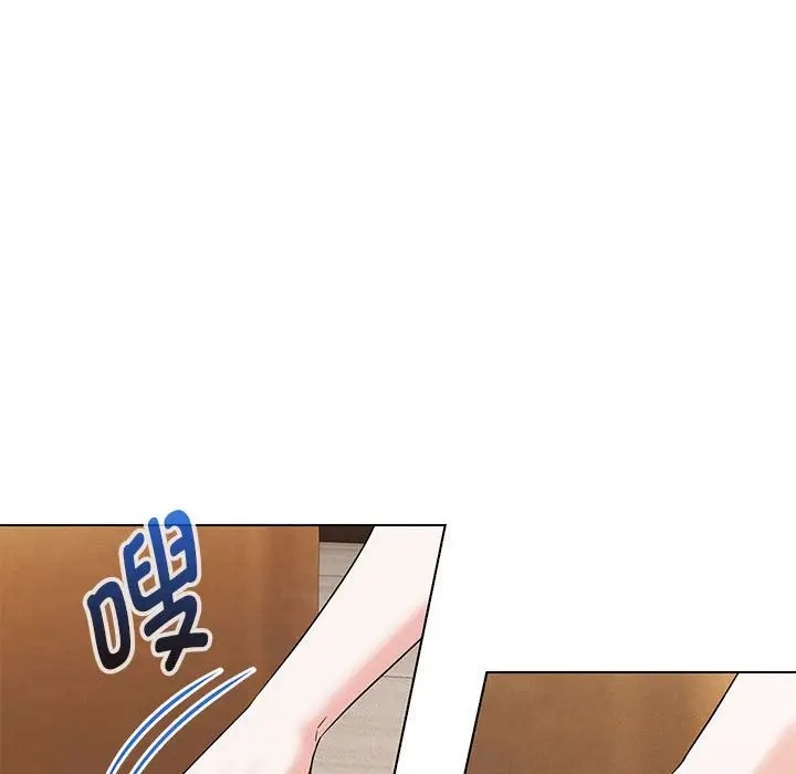 第22话 - 第137.jpg页