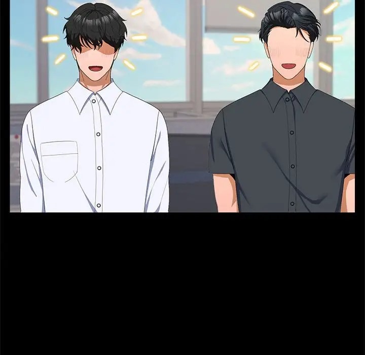 第16话 - 第17.jpg页