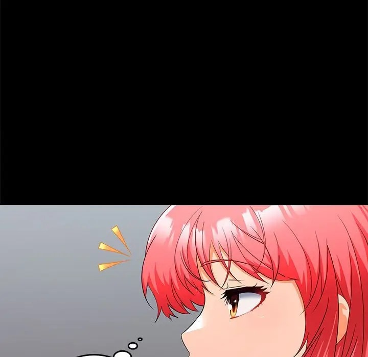 第16话 - 第20.jpg页