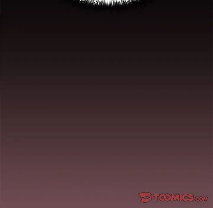 第16话 - 第30.jpg页