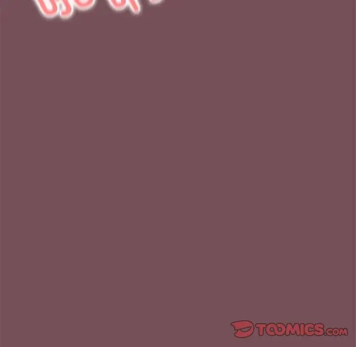 第16话 - 第75.jpg页