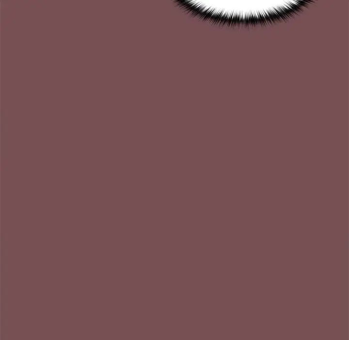 第16话 - 第77.jpg页