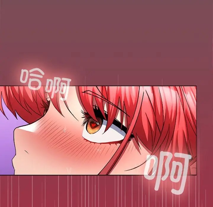 第16话 - 第136.jpg页