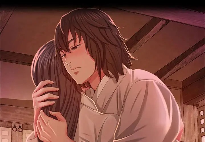 第33话 - 第4.jpg页