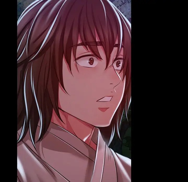 第33话 - 第164.jpg页