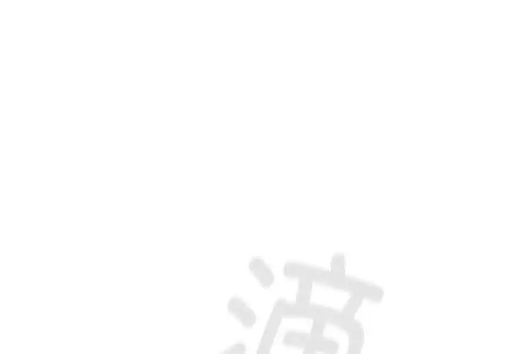 第122话 - 第2.jpg页