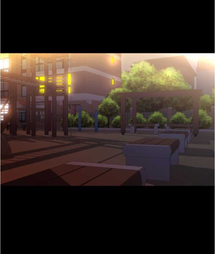 第195话-在公园激战 - 第9.jpg页