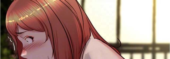 第195话-在公园激战 - 第36.jpg页