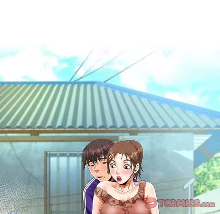 第128话 - 第10.jpg页