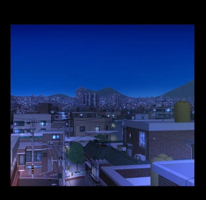 第128话 - 第55.jpg页