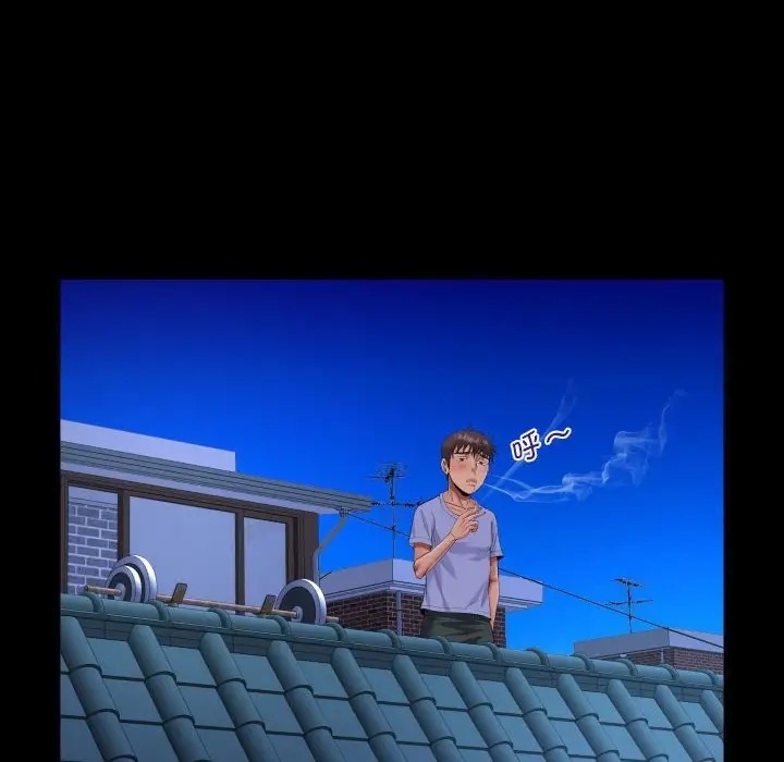 第128话 - 第56.jpg页