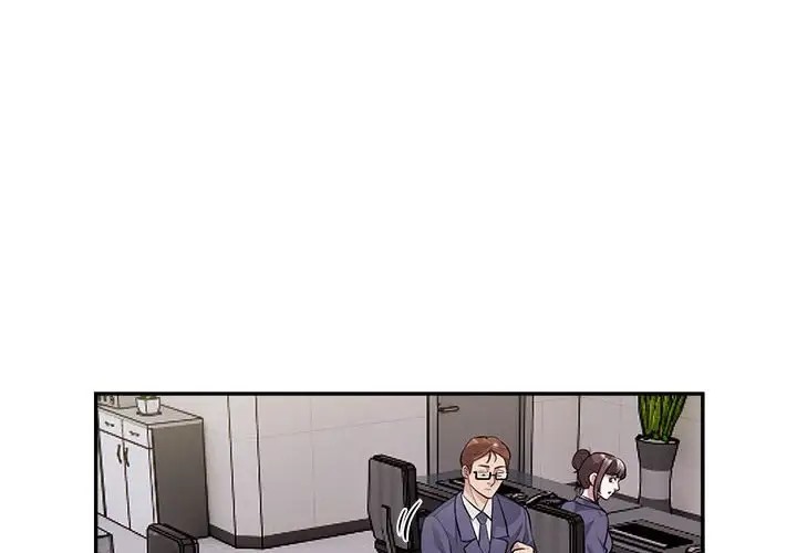 第9话 - 第4.jpg页