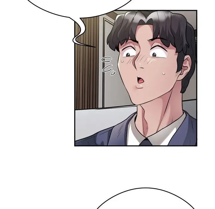 第9话 - 第66.jpg页