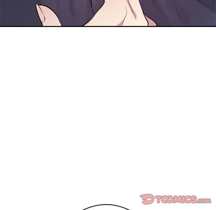 第9话 - 第74.jpg页