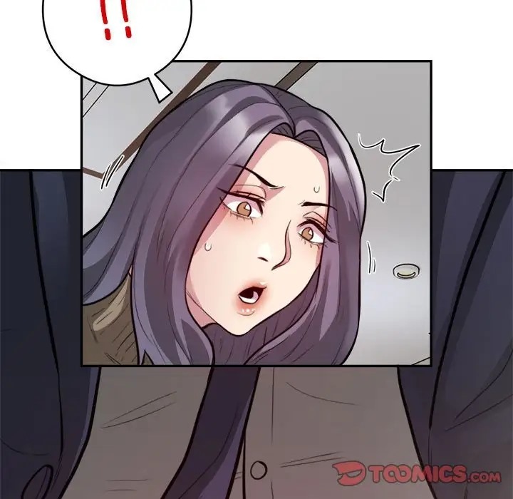 第9话 - 第92.jpg页