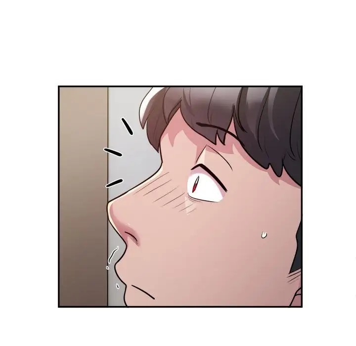 第9话 - 第97.jpg页