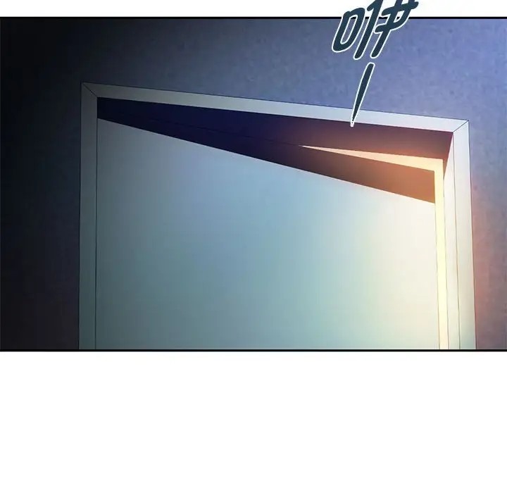 第35话 - 第22.jpg页
