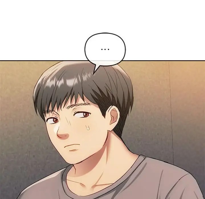 第35话 - 第34.jpg页