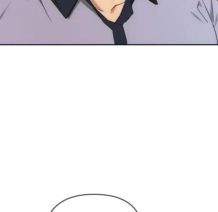 第35话 - 第42.jpg页