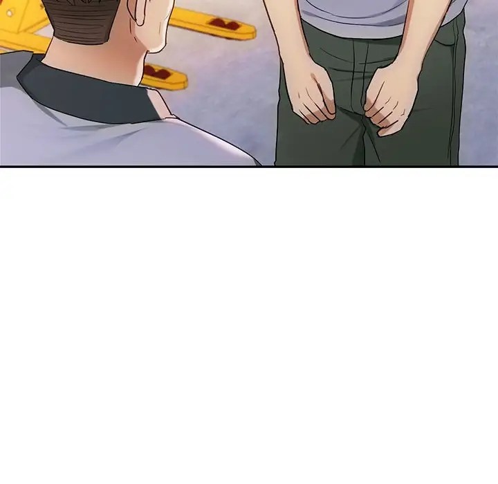 第35话 - 第44.jpg页