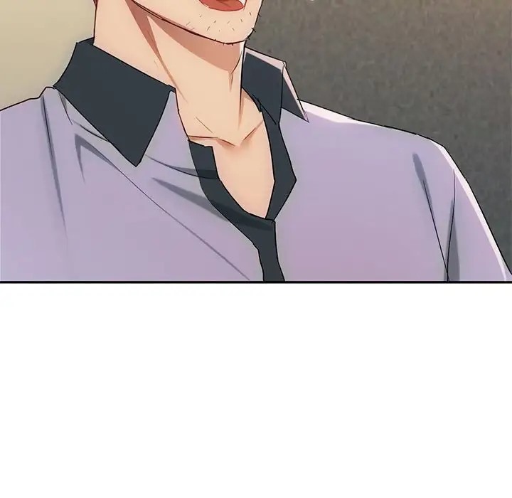 第35话 - 第46.jpg页
