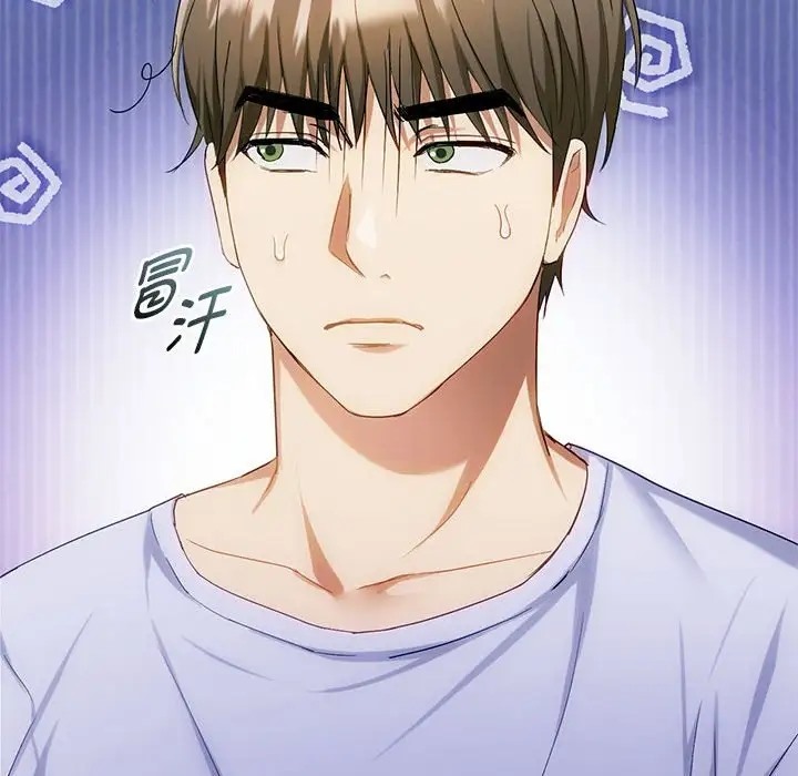 第35话 - 第52.jpg页
