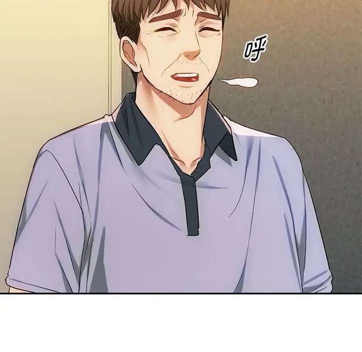 第35话 - 第54.jpg页