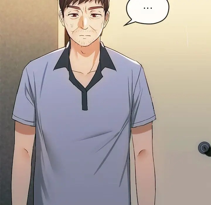第35话 - 第64.jpg页