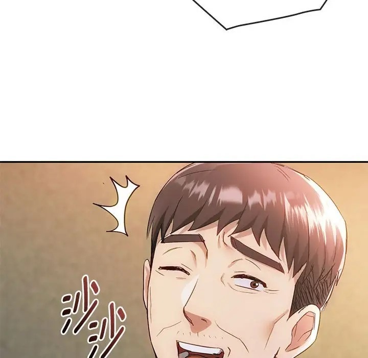 第35话 - 第72.jpg页