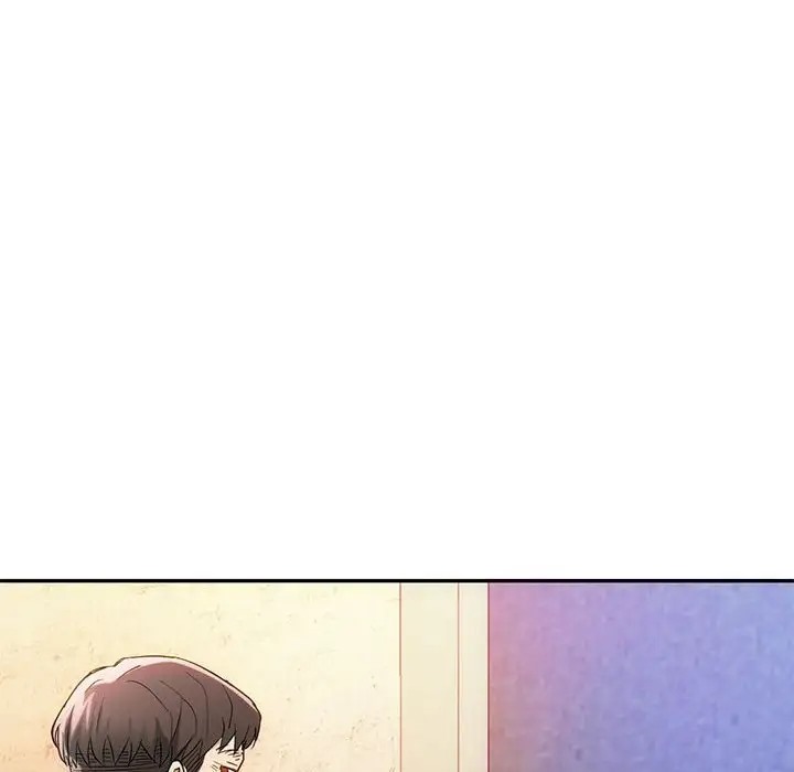 第35话 - 第74.jpg页