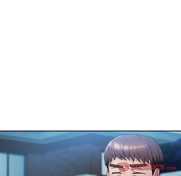 第35话 - 第81.jpg页