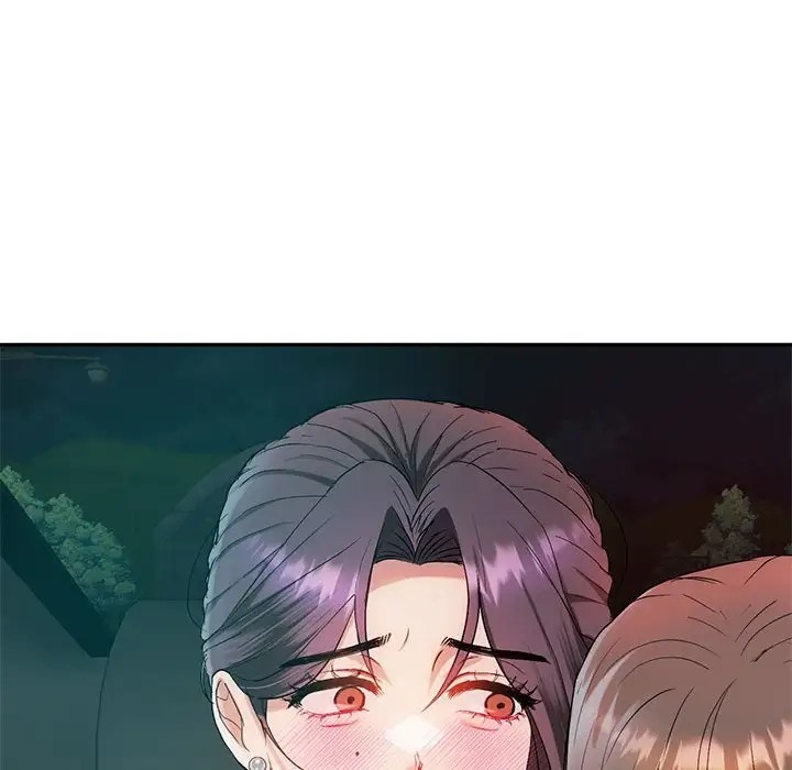 第35话 - 第106.jpg页