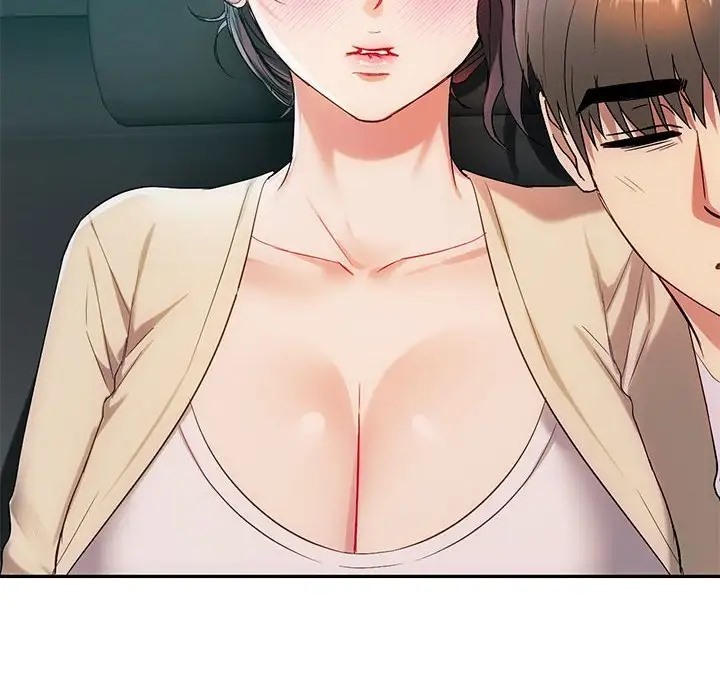 第35话 - 第107.jpg页