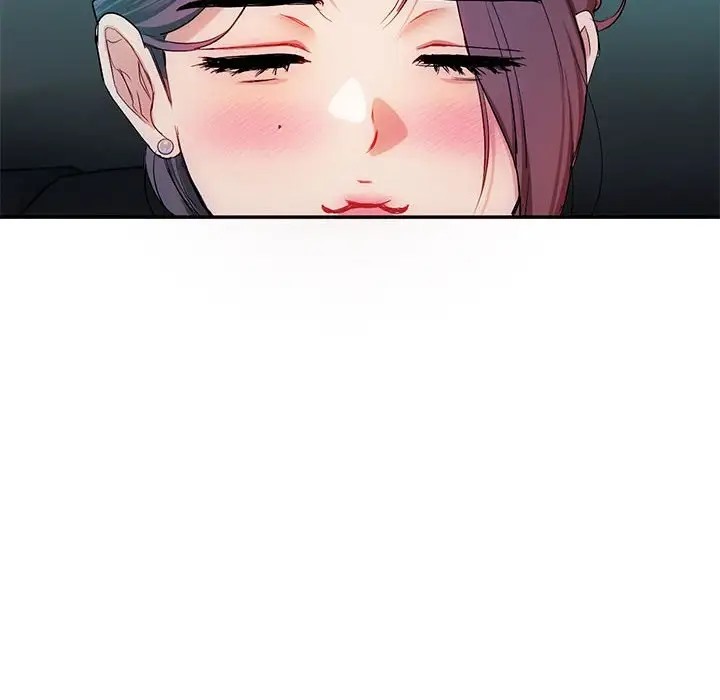 第35话 - 第116.jpg页