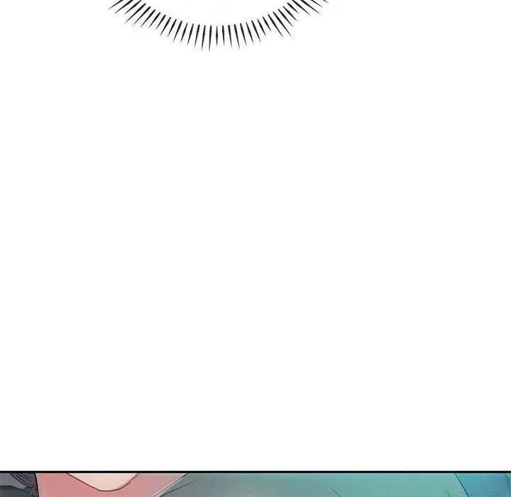 第35话 - 第122.jpg页