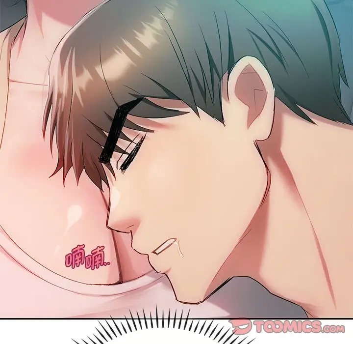 第35话 - 第123.jpg页