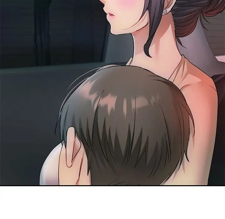 第35话 - 第130.jpg页